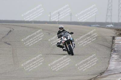 media/Nov-29-2025-TrackDaz (Sat) [[10ae2d9bce]]/A Group/Session 3 (Outside Grapevine)/